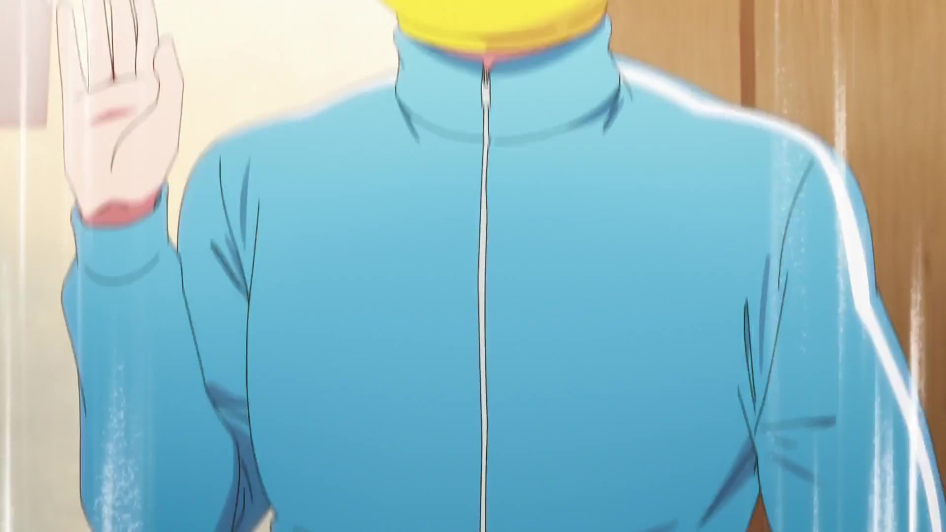 [Tsukyio Editing Resources] Oshi No Ko Season 1 (Episode 10) Raw Clips (50) (tsukyio.com).mp4